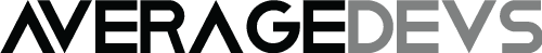 AverageDevs
