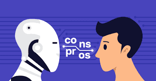 AI Automation Pros and Cons: A Practical, No‑Hype Guide