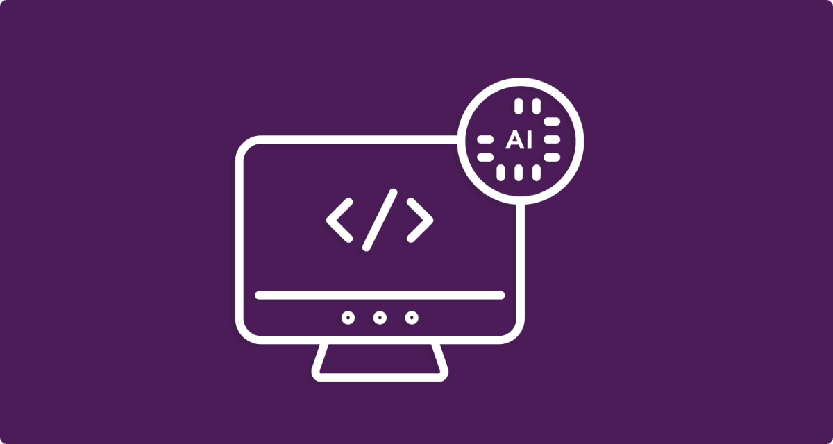 AI Coding Assistants: Benefits, Risks, and a Pragmatic Adoption Guide