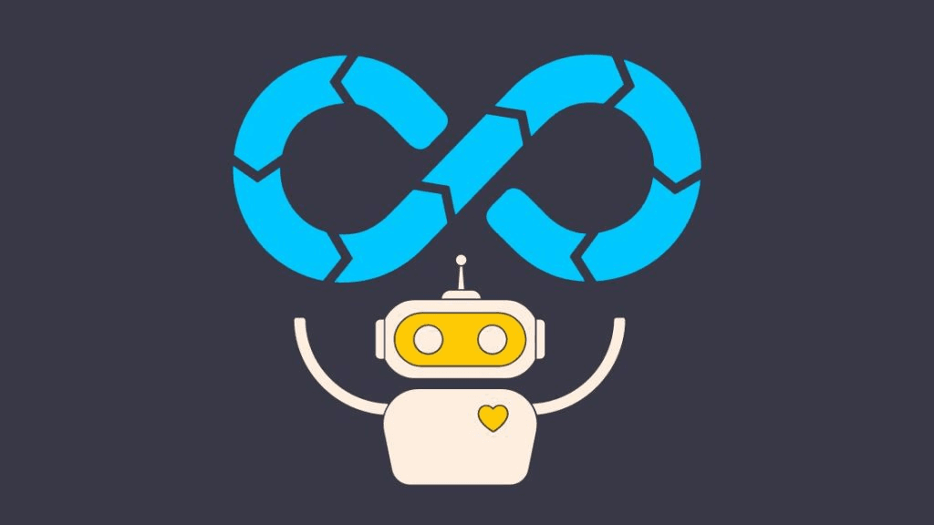 AI in DevOps Automation: What’s Coming Next (and How to Prepare)