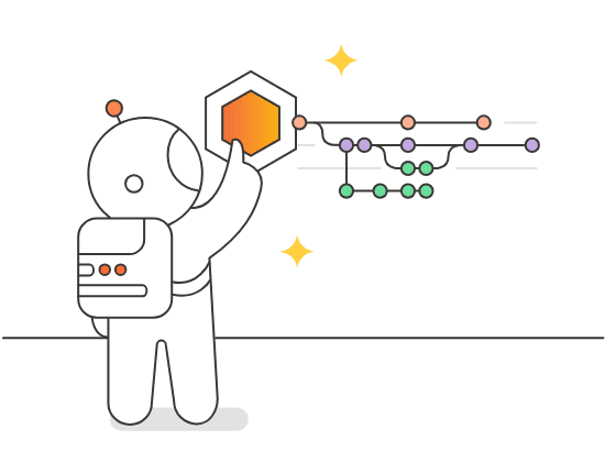 Best Practices for API Versioning and Backward Compatibility