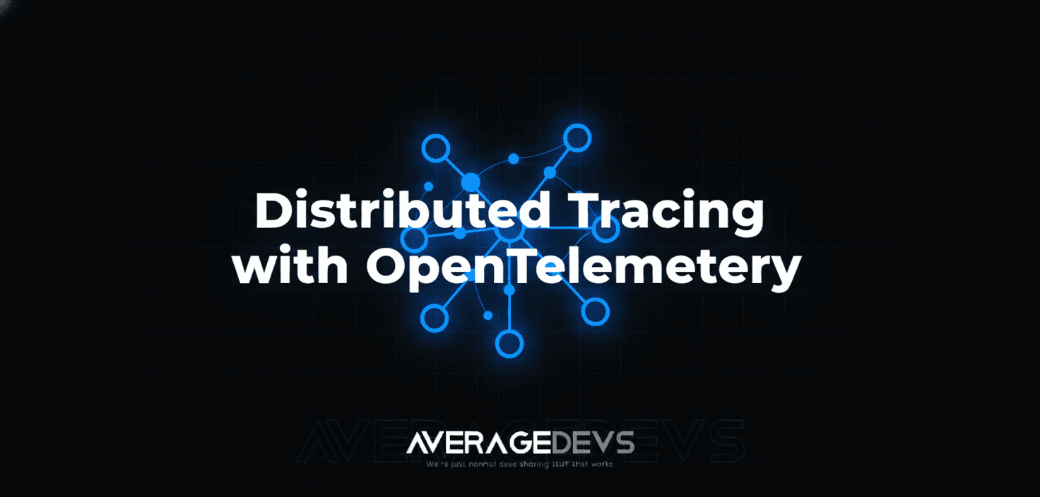 Distributed Tracing with OpenTelemetry in TypeScript: From Request IDs to Production Incident Timelines