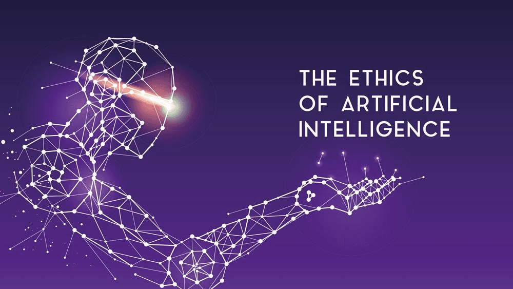 The Ethics of Shipping AI‑Generated Code to Production