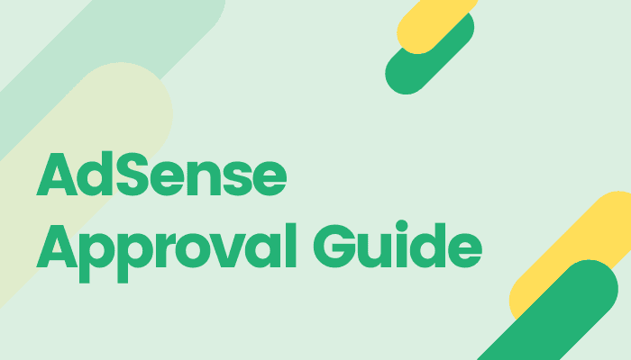 How to Get AdSense Approval for a Next.js Website (Step‑by‑Step)