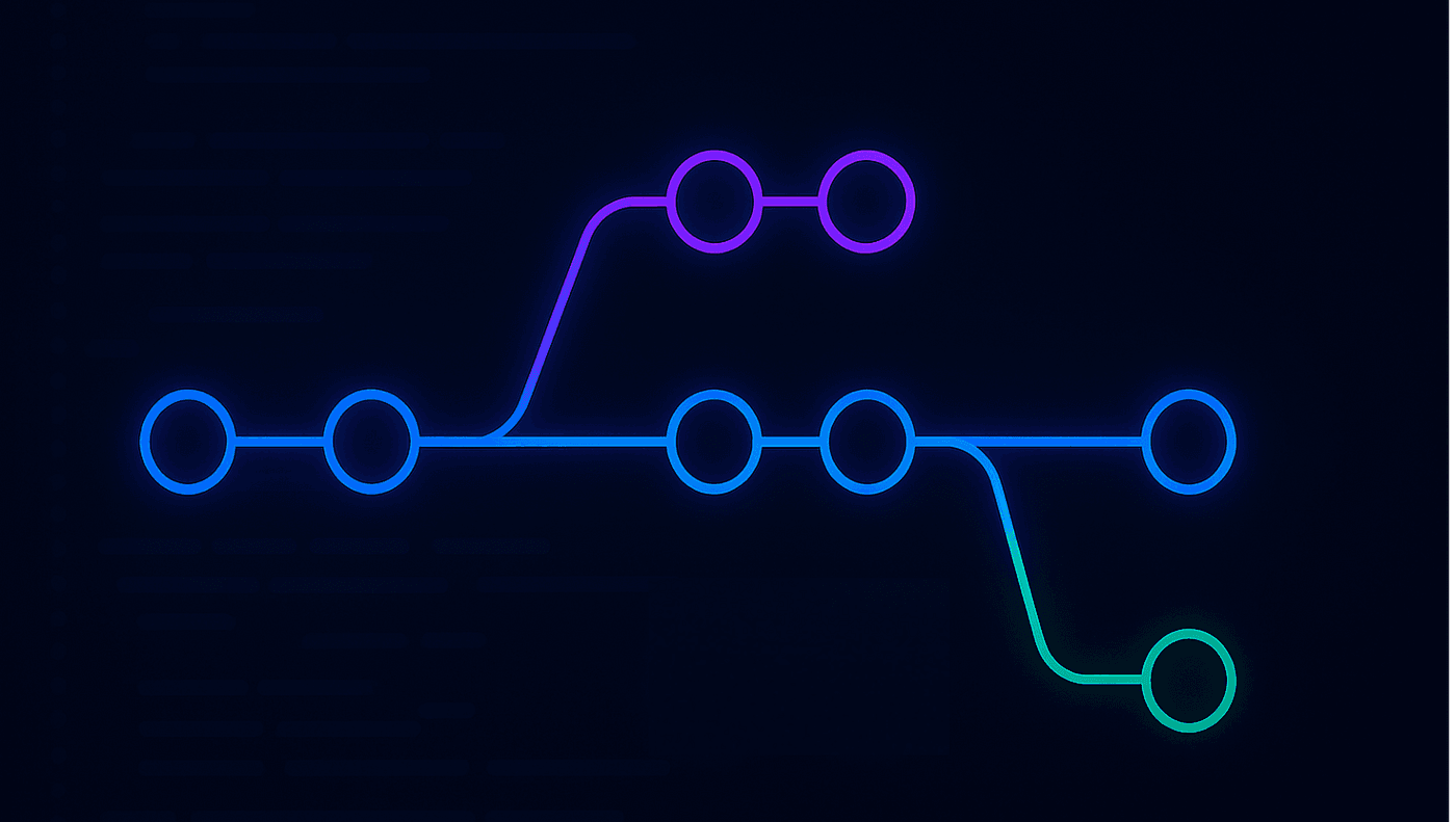 The Complete Guide to Git Flow and Modern Branching Strategies