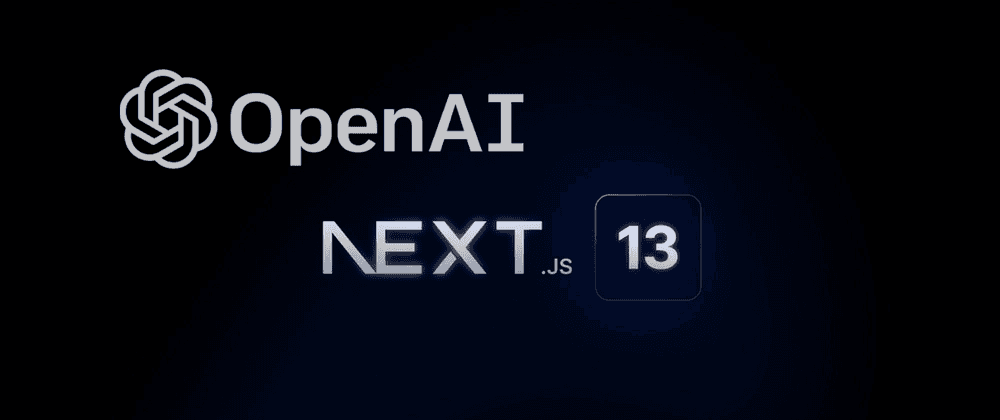 Explain how to integrate OpenAI’s API into a Next.js app with practical code examples