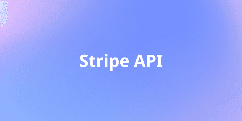 Stripe's API Versioning Explained - Dates, Safety Rails, and Migrations