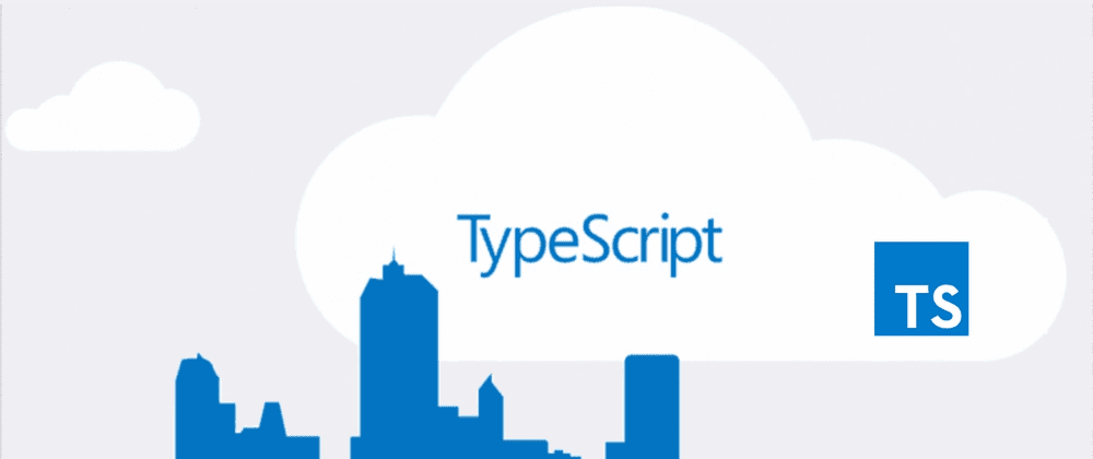 Why TypeScript Is Becoming the Default for Web Development